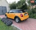 Желтый Мини Купер, объемом двигателя 1.5 л и пробегом 90 тыс. км за 14999 $, фото 56 на Automoto.ua