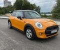 Жовтий Міні Cooper, об'ємом двигуна 1.5 л та пробігом 133 тис. км за 11390 $, фото 1 на Automoto.ua