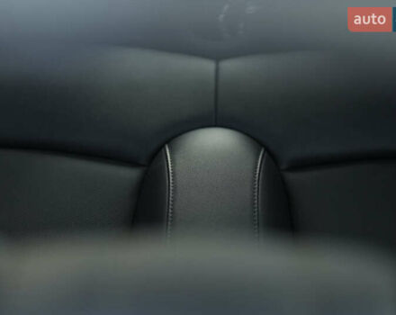 Жовтий Міні Cooper, об'ємом двигуна 1.5 л та пробігом 122 тис. км за 10999 $, фото 10 на Automoto.ua