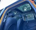 Желтый Мини Купер, объемом двигателя 1.5 л и пробегом 90 тыс. км за 14999 $, фото 39 на Automoto.ua
