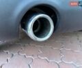 Желтый Мини Купер, объемом двигателя 1.5 л и пробегом 90 тыс. км за 14999 $, фото 5 на Automoto.ua