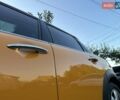 Желтый Мини Купер, объемом двигателя 1.5 л и пробегом 90 тыс. км за 14999 $, фото 30 на Automoto.ua