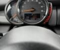 Жовтий Міні Cooper, об'ємом двигуна 1.5 л та пробігом 133 тис. км за 11390 $, фото 12 на Automoto.ua