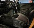 Желтый Мини Купер, объемом двигателя 1.5 л и пробегом 90 тыс. км за 14999 $, фото 59 на Automoto.ua