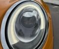 Жовтий Міні Cooper, об'ємом двигуна 1.5 л та пробігом 133 тис. км за 11390 $, фото 3 на Automoto.ua