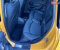 Желтый Мини Купер, объемом двигателя 1.5 л и пробегом 90 тыс. км за 14999 $, фото 44 на Automoto.ua