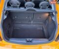 Жовтий Міні Cooper, об'ємом двигуна 1.5 л та пробігом 142 тис. км за 14900 $, фото 16 на Automoto.ua