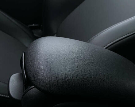 Желтый Мини Купер, объемом двигателя 2 л и пробегом 150 тыс. км за 13500 $, фото 51 на Automoto.ua