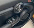 Желтый Мини Купер, объемом двигателя 1.5 л и пробегом 88 тыс. км за 11490 $, фото 17 на Automoto.ua