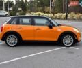 Жовтий Міні Cooper, об'ємом двигуна 1.5 л та пробігом 142 тис. км за 14900 $, фото 3 на Automoto.ua