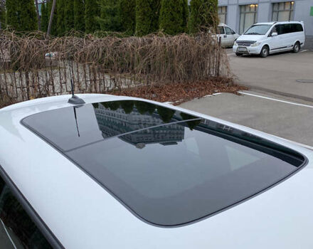 Желтый Мини Купер, объемом двигателя 2 л и пробегом 150 тыс. км за 13500 $, фото 21 на Automoto.ua