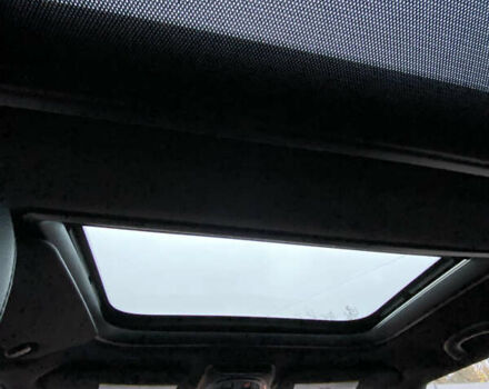 Желтый Мини Купер, объемом двигателя 2 л и пробегом 150 тыс. км за 13500 $, фото 52 на Automoto.ua