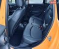 Жовтий Міні Cooper, об'ємом двигуна 1.5 л та пробігом 142 тис. км за 14900 $, фото 36 на Automoto.ua