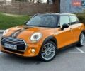 Жовтий Міні Cooper, об'ємом двигуна 1.5 л та пробігом 142 тис. км за 14900 $, фото 1 на Automoto.ua