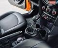 Жовтий Міні Cooper, об'ємом двигуна 1.5 л та пробігом 142 тис. км за 14900 $, фото 31 на Automoto.ua