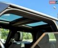 Желтый Мини Купер, объемом двигателя 2 л и пробегом 163 тыс. км за 14150 $, фото 9 на Automoto.ua