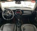 Желтый Мини Купер, объемом двигателя 1.5 л и пробегом 88 тыс. км за 11490 $, фото 30 на Automoto.ua
