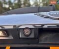 Жовтий Міні Cooper, об'ємом двигуна 1.5 л та пробігом 142 тис. км за 14900 $, фото 23 на Automoto.ua