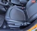 Жовтий Міні Cooper, об'ємом двигуна 1.5 л та пробігом 142 тис. км за 14900 $, фото 20 на Automoto.ua