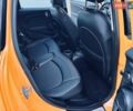 Жовтий Міні Cooper, об'ємом двигуна 1.5 л та пробігом 142 тис. км за 14900 $, фото 28 на Automoto.ua