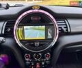 Жовтий Міні Cooper, об'ємом двигуна 1.5 л та пробігом 142 тис. км за 14900 $, фото 40 на Automoto.ua