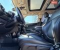 Желтый Мини Купер, объемом двигателя 2 л и пробегом 132 тыс. км за 19999 $, фото 40 на Automoto.ua
