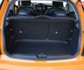 Жовтий Міні Cooper, об'ємом двигуна 1.5 л та пробігом 109 тис. км за 16500 $, фото 8 на Automoto.ua
