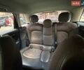 Желтый Мини Купер, объемом двигателя 1.5 л и пробегом 144 тыс. км за 15000 $, фото 16 на Automoto.ua