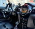 Желтый Мини Купер, объемом двигателя 2 л и пробегом 132 тыс. км за 19999 $, фото 21 на Automoto.ua