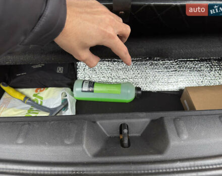 Желтый Мини Купер, объемом двигателя 1.5 л и пробегом 109 тыс. км за 15499 $, фото 32 на Automoto.ua