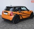 Жовтий Міні Cooper, об'ємом двигуна 1.5 л та пробігом 109 тис. км за 16500 $, фото 2 на Automoto.ua