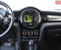 Желтый Мини Купер, объемом двигателя 1.5 л и пробегом 109 тыс. км за 13200 $, фото 4 на Automoto.ua