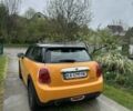 Жовтий Міні Cooper, об'ємом двигуна 1.5 л та пробігом 114 тис. км за 12372 $, фото 3 на Automoto.ua