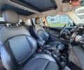 Желтый Мини Купер, объемом двигателя 2 л и пробегом 132 тыс. км за 19999 $, фото 32 на Automoto.ua