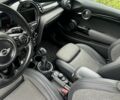 Жовтий Міні Cooper, об'ємом двигуна 1.5 л та пробігом 114 тис. км за 12372 $, фото 5 на Automoto.ua