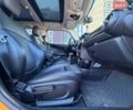 Желтый Мини Купер, объемом двигателя 2 л и пробегом 132 тыс. км за 19999 $, фото 33 на Automoto.ua