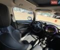 Желтый Мини Купер, объемом двигателя 2 л и пробегом 132 тыс. км за 19999 $, фото 23 на Automoto.ua