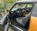 Жовтий Міні Cooper, об'ємом двигуна 1.5 л та пробігом 114 тис. км за 12372 $, фото 6 на Automoto.ua