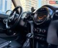 Желтый Мини Купер, объемом двигателя 2 л и пробегом 132 тыс. км за 19999 $, фото 30 на Automoto.ua