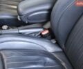 Желтый Мини Купер, объемом двигателя 1.5 л и пробегом 109 тыс. км за 13200 $, фото 5 на Automoto.ua