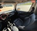 Желтый Мини Купер, объемом двигателя 2 л и пробегом 132 тыс. км за 19999 $, фото 28 на Automoto.ua