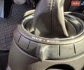 Желтый Мини Купер, объемом двигателя 2 л и пробегом 132 тыс. км за 19999 $, фото 36 на Automoto.ua
