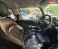 Желтый Мини Купер, объемом двигателя 1.5 л и пробегом 144 тыс. км за 15000 $, фото 18 на Automoto.ua
