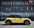 Жовтий Міні Cooper, об'ємом двигуна 2 л та пробігом 1 тис. км за 36500 $, фото 7 на Automoto.ua