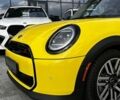 Жовтий Міні Cooper, об'ємом двигуна 2 л та пробігом 1 тис. км за 36500 $, фото 1 на Automoto.ua