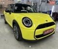 Желтый Мини Купер, объемом двигателя 2 л и пробегом 1 тыс. км за 38500 $, фото 3 на Automoto.ua