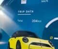Жовтий Міні Cooper, об'ємом двигуна 2 л та пробігом 1 тис. км за 34900 $, фото 43 на Automoto.ua