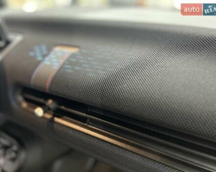 Желтый Мини Купер, объемом двигателя 2 л и пробегом 1 тыс. км за 38500 $, фото 31 на Automoto.ua