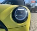 Жовтий Міні Cooper, об'ємом двигуна 2 л та пробігом 1 тис. км за 34900 $, фото 7 на Automoto.ua