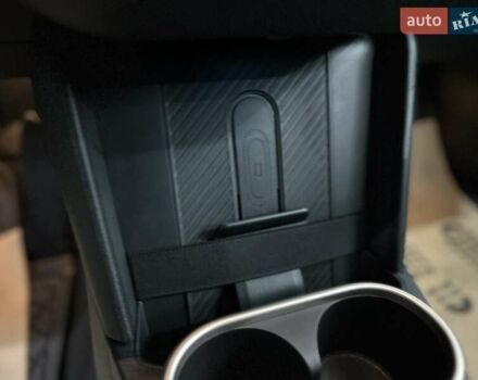 Желтый Мини Купер, объемом двигателя 2 л и пробегом 1 тыс. км за 38500 $, фото 29 на Automoto.ua